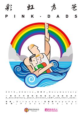 南昌网站优化推广怎么样