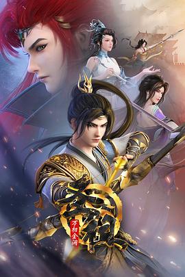 如何判断英文网站优化